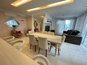 Apartamento Cajueiro
